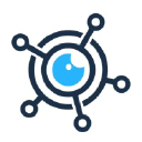 DIGINARK
