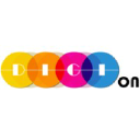 DigiOn - Digital Marketing Agency in Bangalore, Web Design Company in Bangalore, Web Design Agency