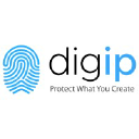 Digip logo