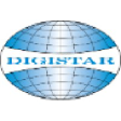 DIGISTA logo