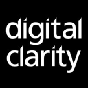 Digital Clarity