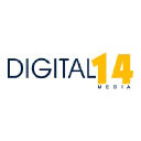 Viacom18 Digital Ventures