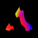 North West Design Studios