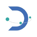 LIVAD Technologies