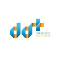 Digital A Plus Healthcare Sdn. Bhd.