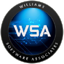 Williams Software Associates