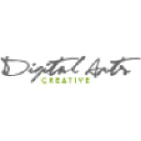 Digital Arts Creative
