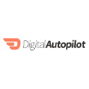 Digital Autopilot
