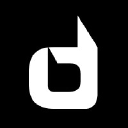 DBOX logo