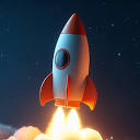 AdBreak