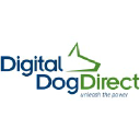 Digital Dog Direct