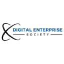 TGI (Technology Group International)