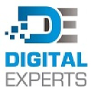 Digital Experts