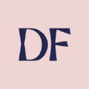 Fusion Books