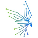 Digitalforfuture GmbH