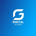 Digital Glyphs LLP