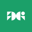 Digital Green Pvt Ltd