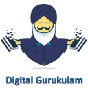 Digital Gurukulam