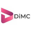 Digital iMC