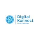 DigitalKonnect