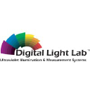 Digital Light Lab