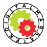 DigitalMarketer logo