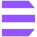 Nexa logo