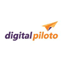 Digital Piloto