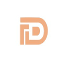 DIGITAL PLANET