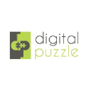 Digital Puzzle