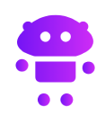 Digital Recruiter