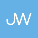 Eighty3 Creative Limited