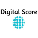 Latitude Digital Marketing