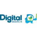 Digital Search Group Limited