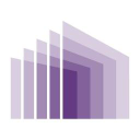 Daisy Corporate Services