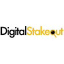 DigitalStakeout