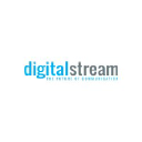 Digital Stream