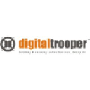 Digital Trooper