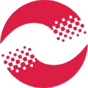 Logo of Digital Turbine