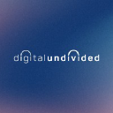 digitalundivided logo