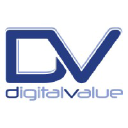 DGV logo