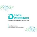 Think Digital Wordings Private Limited