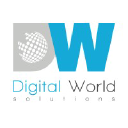 The Local SEO Specialists