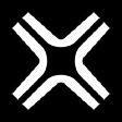 DGGX.F logo