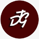 DigiTechGiant - Design | Develop | Promote