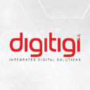 Digitigi Technologies