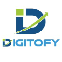 Digitofy Global Private Limited