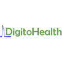 DigitoHealth