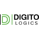 DigitoLogics