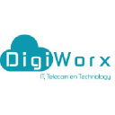 DigiWorx
